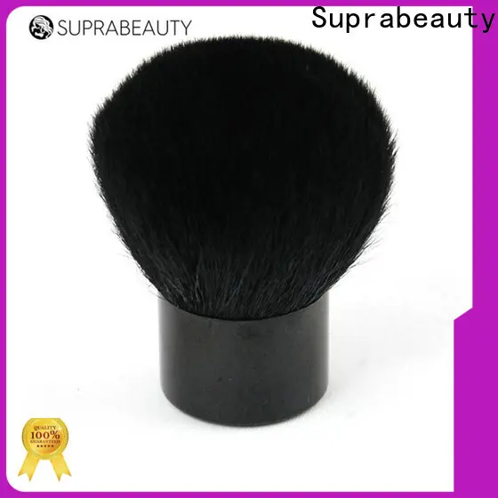 Weltweit sehr günstige Make-up-Pinselserie für Damen 1