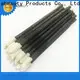 worldwide lint-free applicator supply for promotion 1