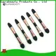 Suprabeauty disposable lip brushes company bulk buy 1