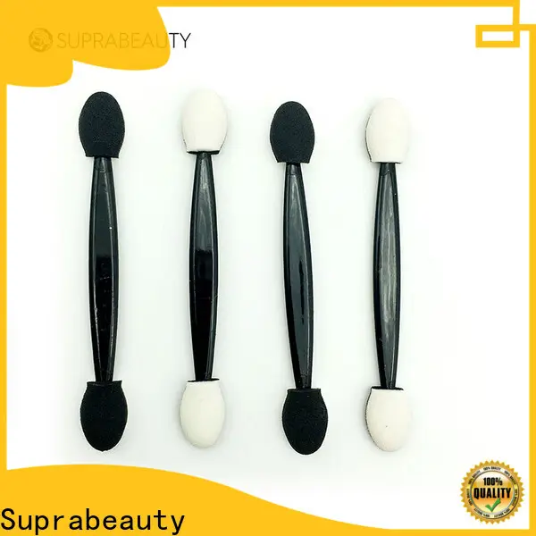 Suprabeauty disposable applicators supply for sale 1