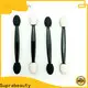 Suprabeauty disposable applicators supply for sale 1