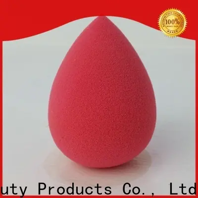 best value foundation blending sponge company for beauty 1