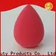 best value foundation blending sponge company for beauty 1