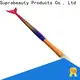 worldwide very cheap makeup brushes from China for packaging 1