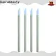 Suprabeauty disposable lip brush applicators directly sale for sale 1