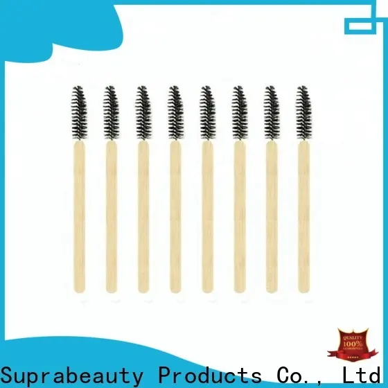 Suprabeauty Hersteller von Einweg-Make-up-Applikatoren im Angebot 1
