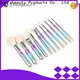 Suprabeauty best makeup brush set supply for women 1