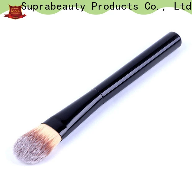 Suprabeauty cost-effective cost of makeup brushes best supplier for sale 1