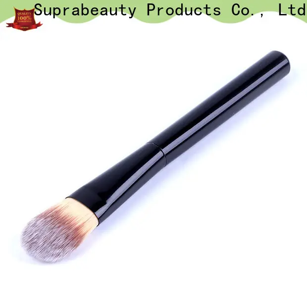 Suprabeauty cost-effective cost of makeup brushes best supplier for sale 1