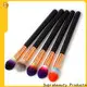 Suprabeauty Fábrica de pinceles de maquillaje de día para belleza. 1