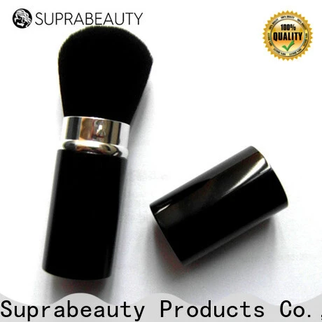 Suprabeauty Suministro directo de fábrica de brochas de maquillaje en crema en todo el mundo para promoción 1