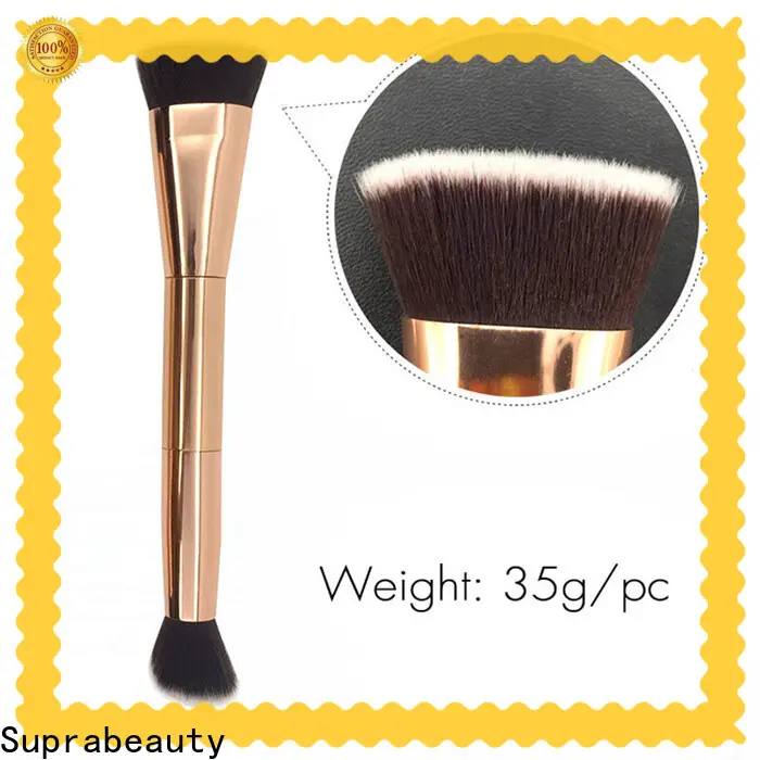 Bestes Preis-Leistungs-Verhältnis für kosmetische Make-up-Pinsel, Direktlieferung ab Werk, Massenproduktion 1