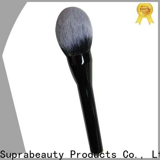 Suprabeauty فرشاة مكياج مخصصة من أفضل الشركات المصنعة للجمال 1