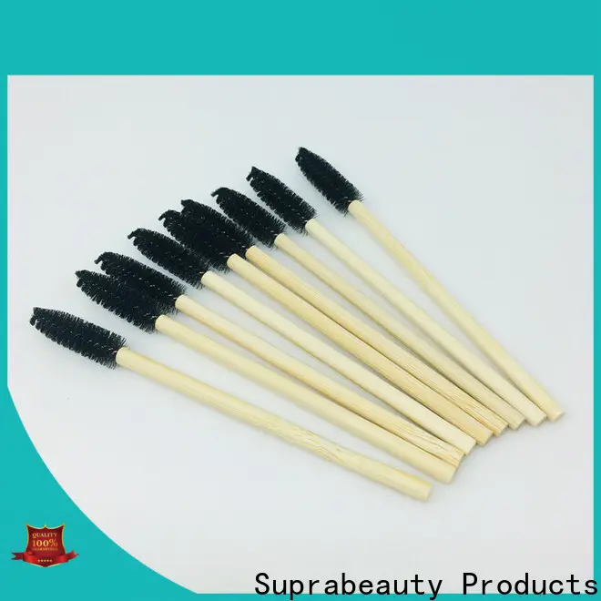 Suprabeauty disposable makeup applicators supplier bulk buy 1