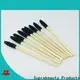 Suprabeauty disposable makeup applicators supplier bulk buy 1