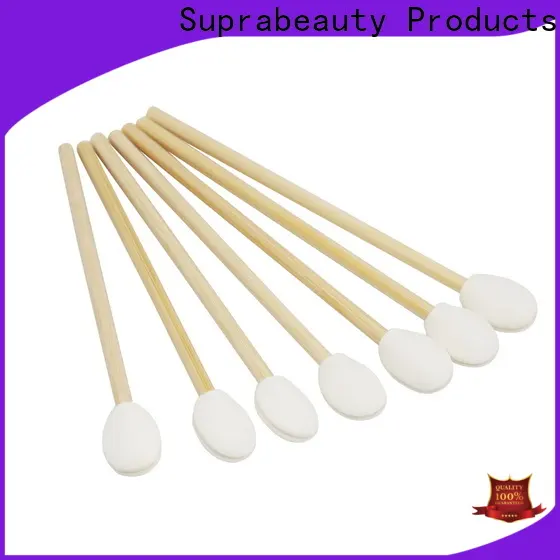 durable lip brush company for packaging 1