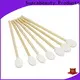 durable lip brush company for packaging 1