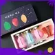 Suprabeauty quality good makeup sponges manufacturer for sale 1