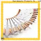 Suprabeauty popular makeup brush sets inquire now bulk production 1