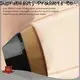 Suprabeauty cosmetic brush supply on sale 1