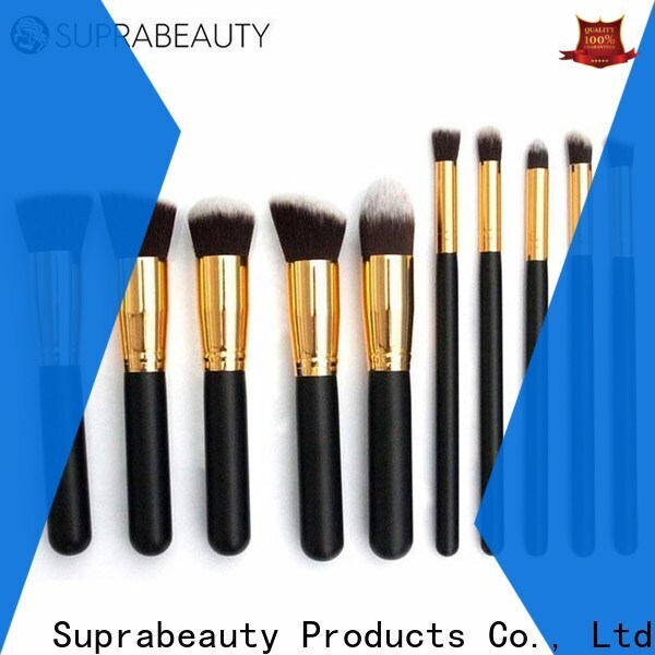 ensembles de pinceaux de maquillage fiables et abordables, directement en vente pour la promotion 1