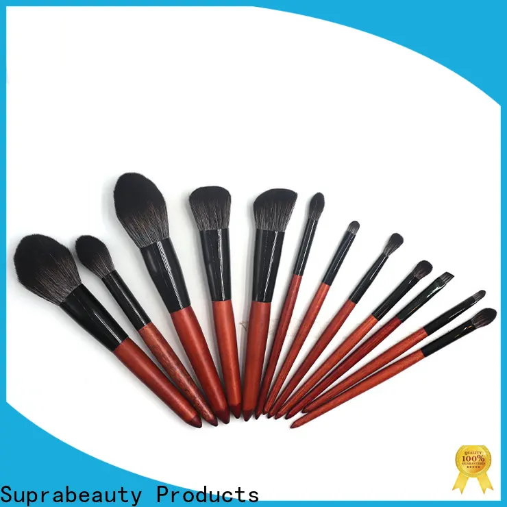 high quality makeup brush kit online best manufacturer on sale 1