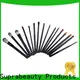 Suprabeauty Maßgeschneiderte Beauty-Pinsel-Sets zum Direktverkauf zum Verpacken 1