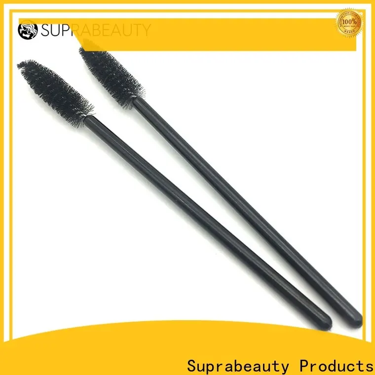 Suprabeauty Fabrikpreis für Einweg-Eyeliner-Applikatoren für Frauen 1