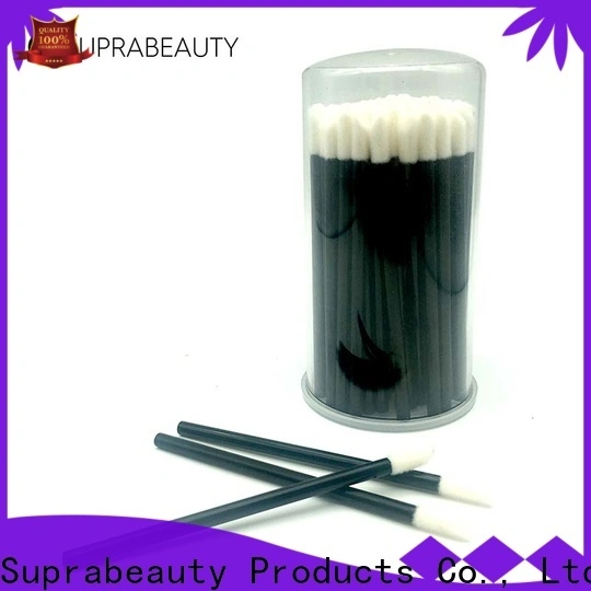 Suprabeauty فرشاة توزيع الشفاه من الصين للبيع 1