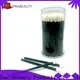 Suprabeauty Продам кисть-аппликатор для губ из Китая. 1