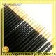 Suprabeauty reliable lipstick makeup brush supplier for beauty 1