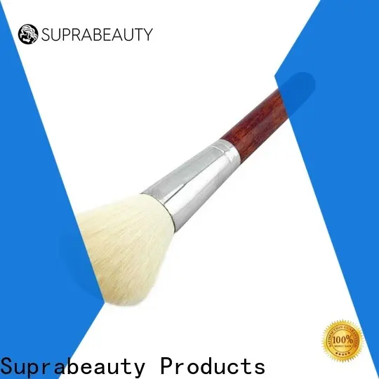 Tages-Make-up-Pinsel mit dem besten Preis-Leistungs-Verhältnis, bester Lieferant zu verkaufen 1