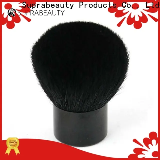 Suprabeauty самые продаваемые высококачественные кисти для макияжа для женщин 1