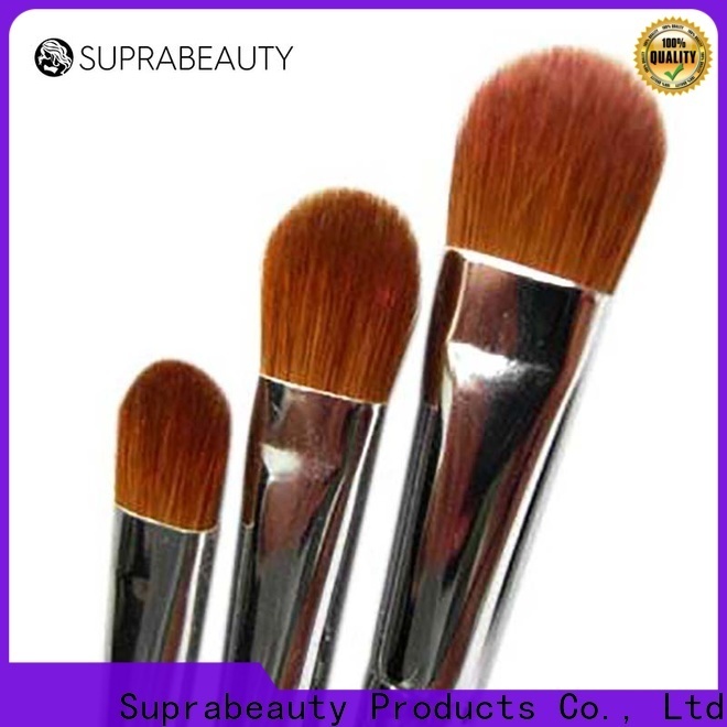 Suprabeauty Кисти для макияжа глаз из Китая для женщин 1