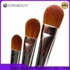 Suprabeauty Кисти для макияжа глаз из Китая для женщин 1