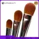 Suprabeauty eye makeup brushes from China for women 1