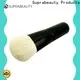 factory price high quality makeup brushes best manufacturer for women 1