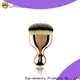 hot selling good makeup brushes with good price bulk buy 1