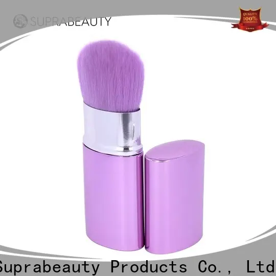 Suprabeauty good makeup brushes from China bulk buy1 1