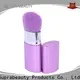 Suprabeauty good makeup brushes from China bulk buy1 1