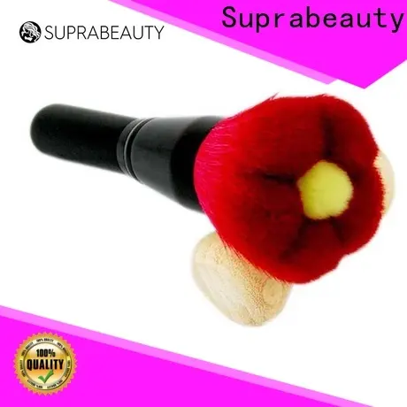 Suprabeauty buy cheap makeup brushes directly sale for sale 1