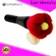 Suprabeauty buy cheap makeup brushes directly sale for sale 1