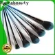 Suprabeauty quality makeup brush kit online supplier bulk buy 1