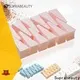 Suprabeauty best cheap makeup sponges series for women 1