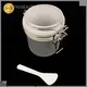 Suprabeauty quality empty cosmetic containers from China for package 1