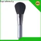 Suprabeauty worldwide best makeup brush wholesale for beauty 1