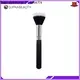 Suprabeauty quality day makeup brushes wholesale bulk buy 1