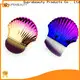 Suprabeauty preiswerte Make-up-Pinsel aus China-Massenproduktion 1