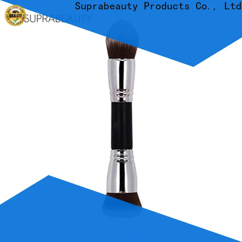 cheap eye makeup brushes factory direct supply bulk buy 1