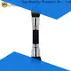 cheap eye makeup brushes factory direct supply bulk buy 1